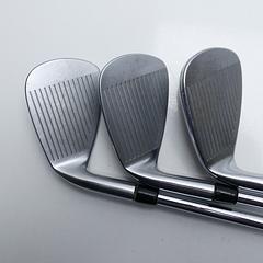 Used PXG 0311 P and 0311 T GEN 2 Combo Iron Set / 4 - PW / X-Stiff Flex - Image 6