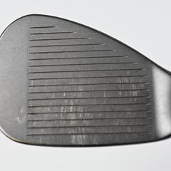 Titleist Vokey SM10 Sand Wedge / 54 Degree / Wedge Flex Vokey Design Shaft - Image 2