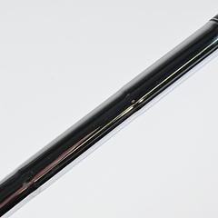 Titleist Vokey SM10 Sand Wedge / 54 Degree / Wedge Flex Vokey Design Shaft - Image 4