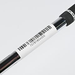 Titleist Vokey SM10 Sand Wedge / 54 Degree / Wedge Flex Vokey Design Shaft - Image 5