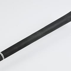 Titleist Vokey SM10 Sand Wedge / 54 Degree / Wedge Flex Vokey Design Shaft - Image 6