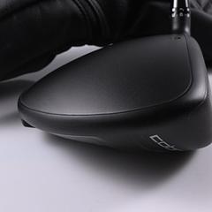 Cobra DS-Adapt MAX-D Driver / 10.5 Degree / X-Flex Fujikura Pro 60 Shaft - Image 3