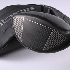 Cobra DS-Adapt MAX-D Driver / 10.5 Degree / X-Flex Fujikura Pro 60 Shaft - Image 4