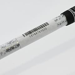 Dynapower Titanium 2023 Driver / 10.5 Degree / Regular Flex Denali Red 50 Shaft - Image 7