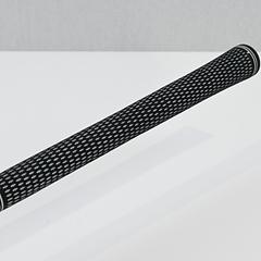 Dynapower Titanium 2023 Driver / 10.5 Degree / Regular Flex Denali Red 50 Shaft - Image 8