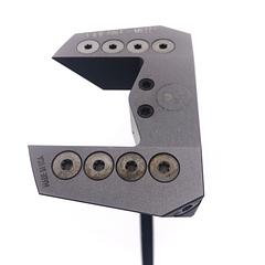 Used L.A.B Mezz.1 Putter / 34.0 Inches - Image 1