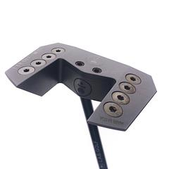 Used L.A.B Mezz.1 Putter / 34.0 Inches - Image 2