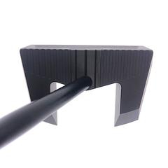 Used L.A.B Mezz.1 Putter / 34.0 Inches - Image 4