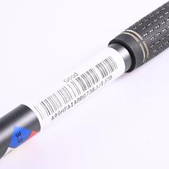 Cobra King Speedzone #3 Wood / 14.5 Degree / Stiff Flex Hzrdus Smoke Yellow 70 - Image 7