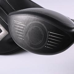 Cobra Aerojet LS Driver / 9 Degree / X-Flex Tensei AV RAW White 65 Shaft - Image 5