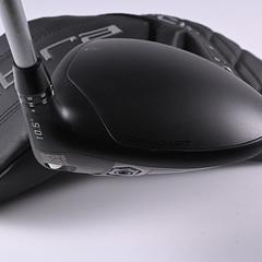 Cobra DS-Adapt MAX-D Driver / 10.5 Degree / X-Flex Fujikura Pro 60 Shaft - Image 5