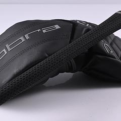 Cobra DS-Adapt MAX-D Driver / 10.5 Degree / X-Flex Fujikura Pro 60 Shaft - Image 8