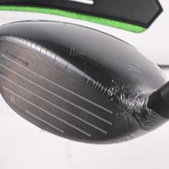 Callaway Elyte #9 Wood / 24 Degree / Regular Flex Denali Charcoal 60 Shaft - Image 4