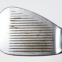 Titleist Vokey SM5 Gap Wedge / 50 Degree / Wedge Flex Vokey Design Shaft - Image 2