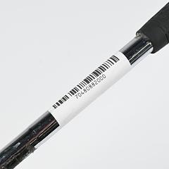 Titleist Vokey SM5 Gap Wedge / 50 Degree / Wedge Flex Vokey Design Shaft - Image 5