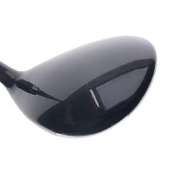 Used Yonex Cyberstar Nanospeed 5 Fairway Wood / 21 Degrees / Ladies Flex - Image 4