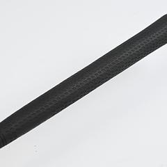 Titleist Vokey SM5 Gap Wedge / 50 Degree / Wedge Flex Vokey Design Shaft - Image 6