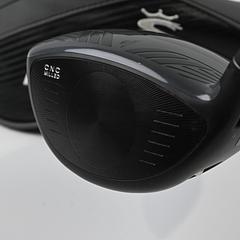 Cobra King F8 Driver / 9-12 Degree / Senior Flex Tensei CK Blue 50 Shaft - Image 6