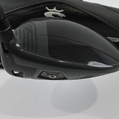 Cobra King F8 Driver / 9-12 Degree / Senior Flex Tensei CK Blue 50 Shaft - Image 5