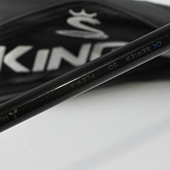 Cobra King F8 Driver / 9-12 Degree / Senior Flex Tensei CK Blue 50 Shaft - Image 4