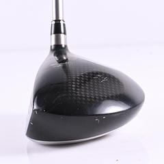 King Cobra Comp #3 Wood / 15 Degree / Regular Flex Graphite Design YS-5.1 - Image 3