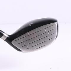 King Cobra Comp #3 Wood / 15 Degree / Regular Flex Graphite Design YS-5.1 - Image 4