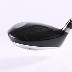 King Cobra Comp #3 Wood / 15 Degree / Regular Flex Graphite Design YS-5.1 - Image 5