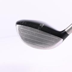 King Cobra Speed Pro #3 Wood / 15 Degree / Stiff Flex Speeder Pro Shaft - Image 4