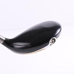 King Cobra Speed Pro #3 Wood / 15 Degree / Stiff Flex Speeder Pro Shaft - Image 5