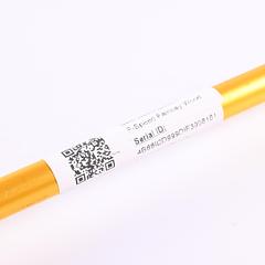 King Cobra Speed Pro #3 Wood / 15 Degree / Stiff Flex Speeder Pro Shaft - Image 7