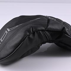 Cobra DS-Adapt X Driver / 10.5 Degree / Regular Flex Project X Denali Red 50 - Image 7