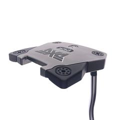 Used PXG Battle Ready II Apache Putter / 36.0 Inches - Image 2