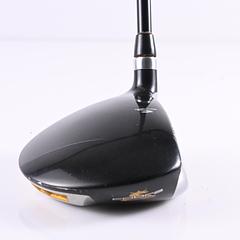 Cobra S3 Max #3 Wood / 15 Degree / Regular Flex Fujikura Blur TX006 Shaft - Image 5