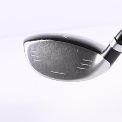 Cobra S3 Max #3 Wood / 15 Degree / Regular Flex Fujikura Blur TX006 Shaft - Image 6