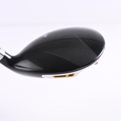 Cobra S3 Max #3 Wood / 15 Degree / Regular Flex Fujikura Blur TX006 Shaft - Image 7