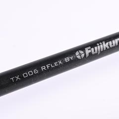 Cobra S3 Max #3 Wood / 15 Degree / Regular Flex Fujikura Blur TX006 Shaft - Image 8