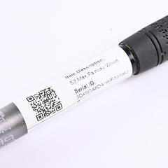 Cobra S3 Max #3 Wood / 15 Degree / Regular Flex Fujikura Blur TX006 Shaft - Image 2