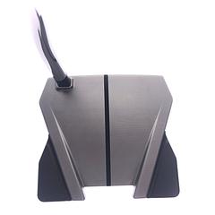 Used PXG Battle Ready II Apache Putter / 36.0 Inches - Image 4