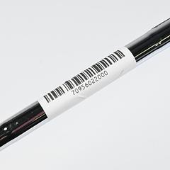 Taylormade Hi-Toe 3 Lob Wedge / 60 Degree / Wedge Flex KBS HI-REV 2.0 115 - Image 5