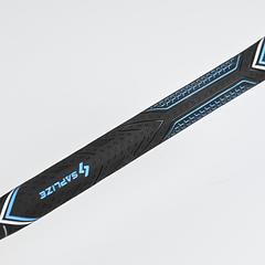 Taylormade Hi-Toe 3 Lob Wedge / 60 Degree / Wedge Flex KBS HI-REV 2.0 115 - Image 6