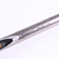 King Cobra Comp #3 Wood / 15 Degree / Regular Flex Graphite Design YS-5.1 - Image 6