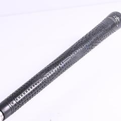 King Cobra Comp #3 Wood / 15 Degree / Regular Flex Graphite Design YS-5.1 - Image 8