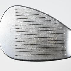 Titleist Vokey Spin Milled 2005 Lob Wedge / 60 Degree / Wedge Flex Dynamic Gold - Image 2