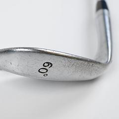 Titleist Vokey Spin Milled 2005 Lob Wedge / 60 Degree / Wedge Flex Dynamic Gold - Image 3