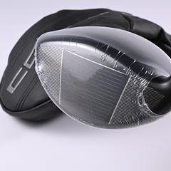 Cobra DS-Adapt X Driver / 10.5 Degree / Regular Flex Project X Denali Red 50 - Image 2