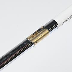 Titleist Vokey Spin Milled 2005 Lob Wedge / 60 Degree / Wedge Flex Dynamic Gold - Image 4