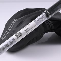 Cobra DS-Adapt X Driver / 10.5 Degree / Regular Flex Project X Denali Red 50 - Image 5