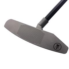 Used L.A.B Link.1 Putter / 34.0 Inches - Image 6