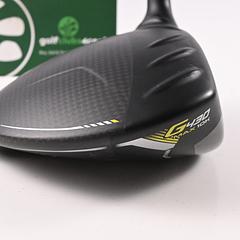 Ping G430 Max 10K Driver / 12 Degree / Senior Flex Ping ALTA Quick 45 Shaft - Image 2