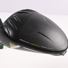 Ping G430 Max 10K Driver / 12 Degree / Senior Flex Ping ALTA Quick 45 Shaft - Image 4